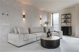 Bank Burton | Richmond Interiors | Verkrijgbaar in diverse opstellingen