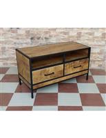 TV-Meubel GB | 100x55x45 cm
