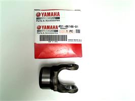 Yamaha YXZ 1000 R 2016-2023 43S9 KRUISKOPPELING 4S1-46146-01