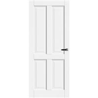 Cando binnendeur Kent 73x201,5