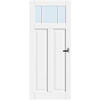 Cando binnendeur Cardiff 93x211,5