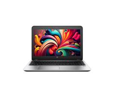 Laptop HP EliteBook 850 G3 OP=OP