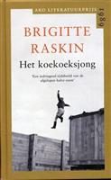 Brigitte Raskin - Het koekoeksjong