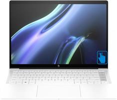 HP Dragonfly Pro One - Ryzen 7 - 16GB - 512GB SSD - 14 WUXGA Touch - Nieuw - QWERTY