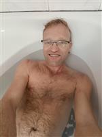 Gratis massage voor vrouwen 