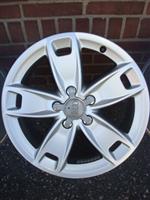 17 Audi A3 Sportback Golf 6 7 Caddy Jetta Passat