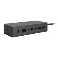 Microsoft Surface Dock | Model 1661
