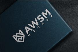 Goedkoop Logo Op Maat Laten Maken - Vanaf €75