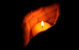Massage voor Vrouwen: Ontspanning&Verbinding
