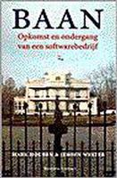 Baan