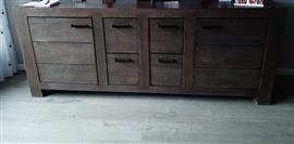 Mooie Dressoir 
