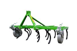 Bomet cultivator Dorado 1.7m- 2.8m