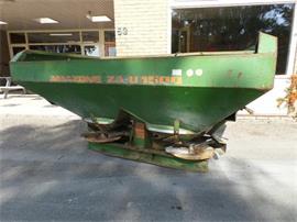 Amazone ZA-U 1500