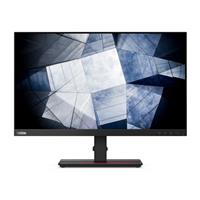 Lenovo ThinkVision P24q-20 | 23,8 QHD monitor