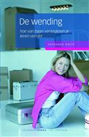 De wending / Volkskrant serie