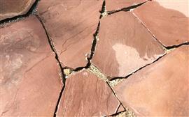 flagstones Modak mediterrane