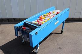 V-55-14R borstelmachine
