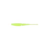 Fishup | Aji scaly  | 2.3 | 9 pcs UV Clear Pink