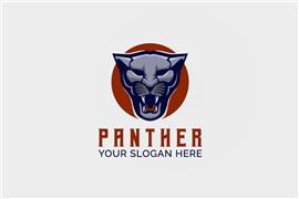 Logo Vector Laten Maken - Professioneel 