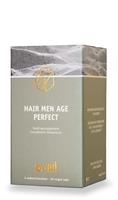 BASIL HAIR MEN AGE PERFECT