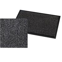 Droogloopmat 200 x 130 