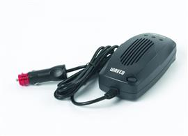 Dometic Gasmelder MagicSafe MSG150 12/24V
