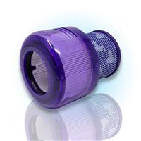 Filter geschikt voor Dyson V11 sv16 OUTSIZE