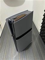 PS5 Pro  in zeer goede staat als nieuw 