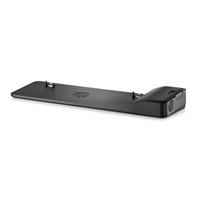 HP UltraSlim Docking Station | incl. 65W adapter