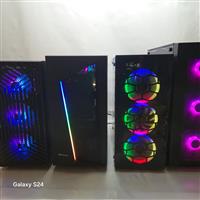 Refurb game computers op voorraad vanaf €299,95 