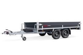 DEMO Anssems PSX 2500.405x178 Go-Getter