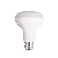 Reflectorlamp E27 6500K | R80 spiegellamp | LED 12W=67W gloeilamp - 930 Lumen