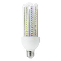 Spaarlamp E27 daglichtwit 6500K | LED 23W=200W gloeilamp | 2030 Lumen - 230V