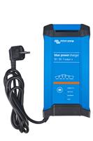 Victron Acculader Blue Smart IP22 12V/15A (1) CEE 7/7