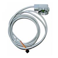 Alde 3010 Gasomschakelings kabel 3010427