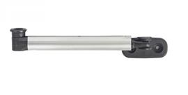 Dometic C6 Raamuitzetter zonder Knop 500x300