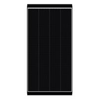 Vechline Daglichtpaneel / Zonnepaneel Deep Power 150W
