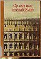 Op zoek naar het oude rome