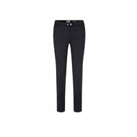 Seductive Broek Franziska diagonal stretch Maat: 38
