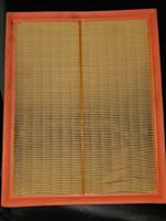 filter  Astra 1,4 16v, 1,6 16v, 1,7 td 1,8 td 