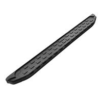 Treeplanken NS Toyota Proace Electric 2021+