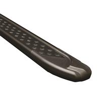Treeplanken AT Ford Transit 2014-2024 RWD