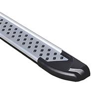Treeplanken AT Ford Transit Custom PHEV 2024+