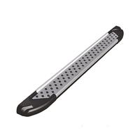 Treeplanken AT Fiat e-Ducato 2022-2024