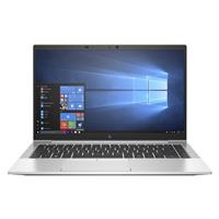HP Elitebook 840 G7 | Core i5 / 16GB / 256GB SSD