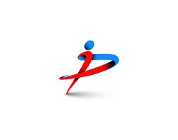 Professioneel Vector Logo – Vanaf €75
