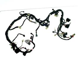 Yamaha FJR 1300 2006-2012 438O KABELBOOM