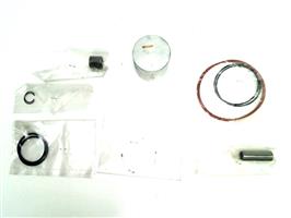 Yamaha YZ 85 2002-2013 F2JO ZUIGER SET