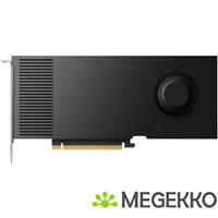 PNY NVIDIA RTX 4000 Ada 20G
