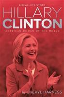 Hillary Clinton